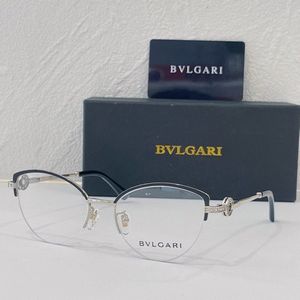 Bvlgari Sunglasses 402